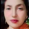 ifshajutt31