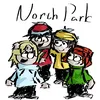 northpark.offc