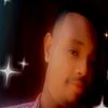wllkamaal67777