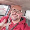 luis.edu59
