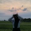 aprill_217