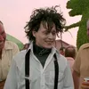 edward_skissorhands