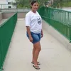 adileuza.alves.de0