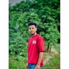 user934616427