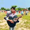 md.akram468