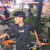 rizkysyahputra0188