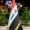 mohamedaldulimy84
