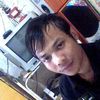 dhymazsemprul