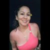 patriciaaguilar7408