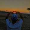 hamzaalsayed04