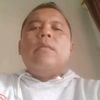 ade.septiawan08