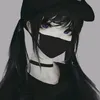 seeuph