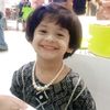 zahidali_615174078