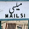 muhammad.parvaiz169