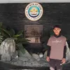 bro.ranie