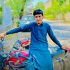arfan50501