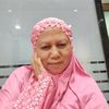 zakiah.zakiahzain