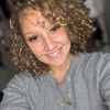 jaylaa_steele