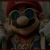 el_rapero_npc_kriptus
