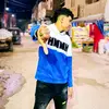 eslam.marzok76