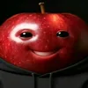 hi.hi7688