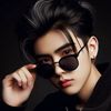 eed.saputra