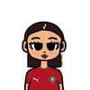 frl..noor