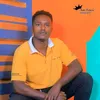 dagembekele201824