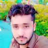 javed.mirani24