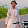 shahzad.malang45