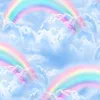 cutelittlefallenangel007