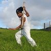 yochanan.roberto