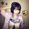 yumiuneyoiama