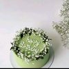 mariam.stepanyan7