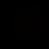 ltz.gstv