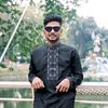 md.muzahid.alli