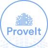 ProveIt