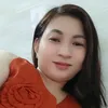 trnhng898