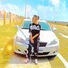 kunboy199x
