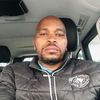 sanele.jaman.makh