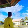 mudawali_6