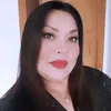 user8007008040660