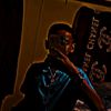 itz_me_niewesh