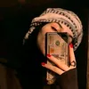 🥀🍂  آمـ❊ـيـ❊ـرٍهّ 🍂🥀