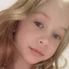 user386611519913