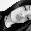 cuentaasecretaa340