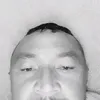 user4478306170721