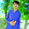 malikshahzad86302