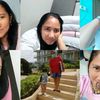 anggraeni.wahyu.h