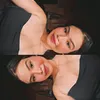 _.4nnaxzz0